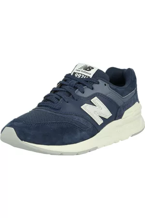 New Balance Mænd Sneakers - Sneaker low