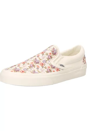 Vans Mænd Slip-on sneakers - Slip On