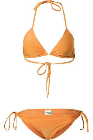 Urban classics Bikini