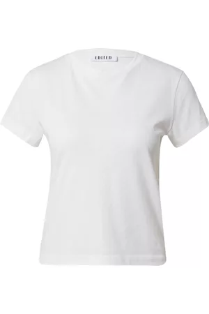 EDITED the label Shirts 