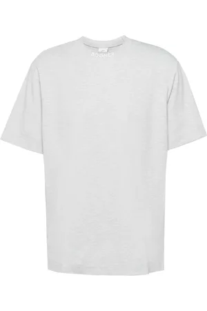 Bogner Mænd Kortærmede - Bluser & t-shirts 'LUKAS