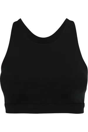 GAP BH 