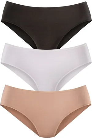 Lascana Panty