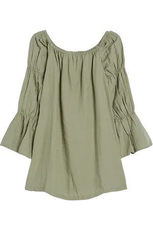 Bershka Kjole