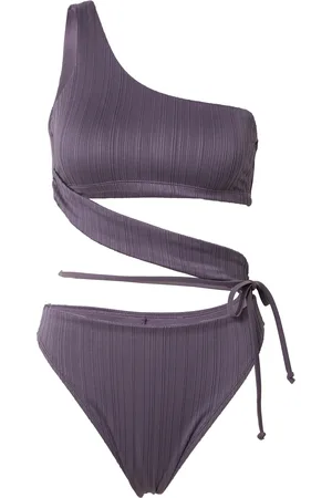 Hunkemöller Badedragt 