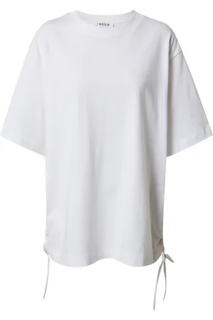EDITED the label Shirts 