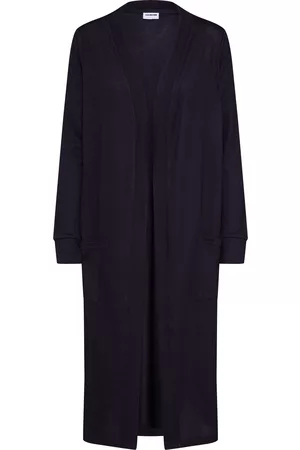 Noisy May Cardigan 
