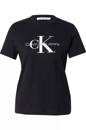 Calvin Klein Shirts