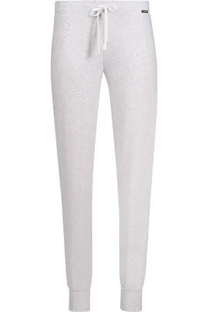 Skiny Pyjamasbukser
