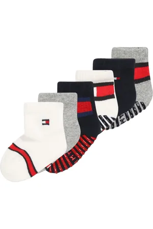 Tommy Hilfiger Sokker