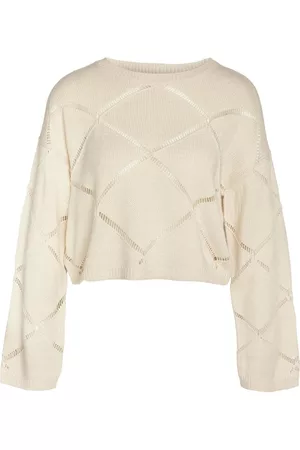 Noisy May Pullover 