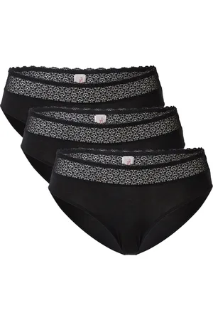 Triumph Slip 