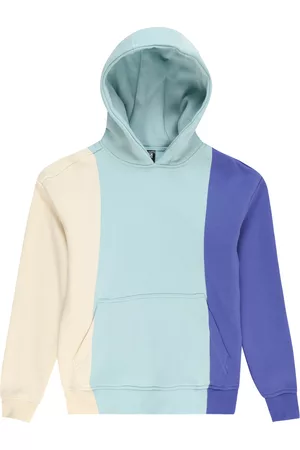 Urban classics Sweatshirt