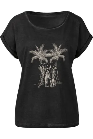 vivance collection Shirts