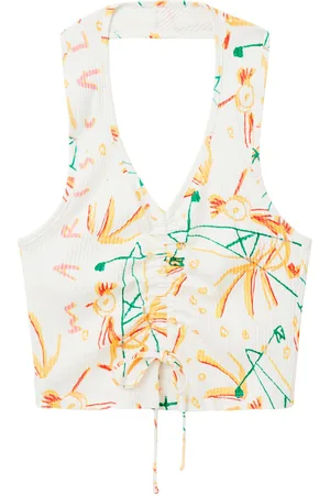 Desigual Overdel 