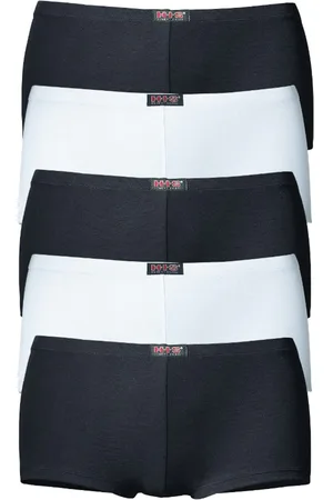 H.I.S Panty