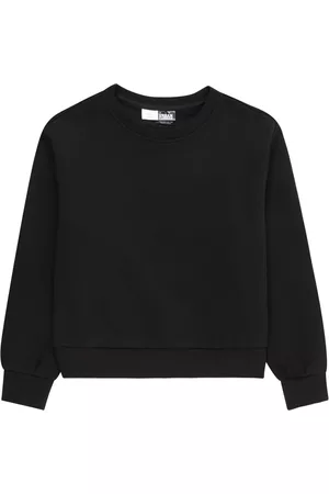 Urban classics Sweatshirt