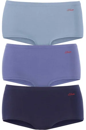 QS by s.Oliver Panty