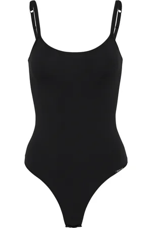 Skiny Shapingbody