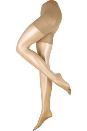 MAGIC Bodyfashion Strømpebukser