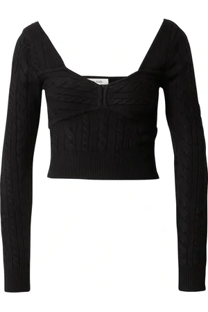 The Frolic Pullover