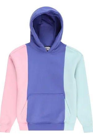 Urban classics Sweatshirt
