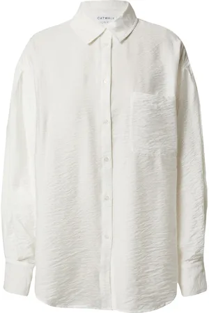 Catwalk Junkie Bluse 