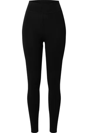 Armedangels Leggings