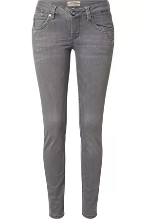 Gang Jeans 