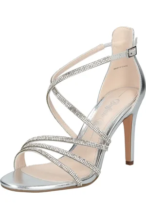 Buffalo Pumps 