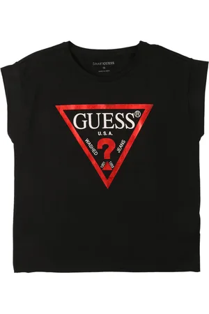 Guess Bluser & t-shirts