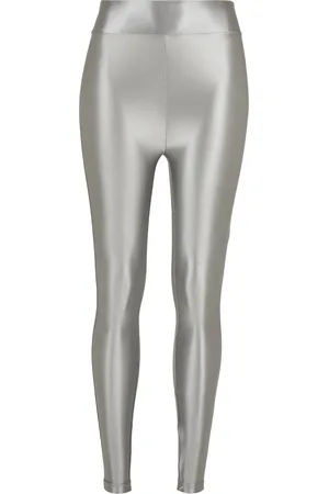 Urban classics Leggings