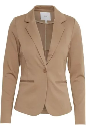 Ichi Blazer 