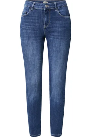 soyaconcept Jeans