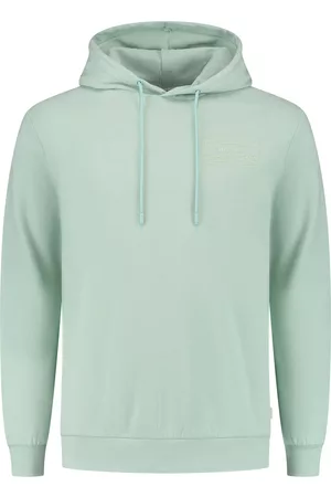 Shiwi Sweatshirt