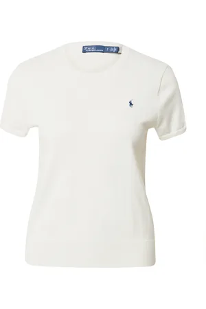 Ralph Lauren Pullover