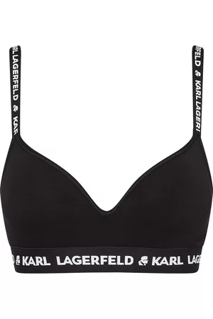 Karl Lagerfeld BH