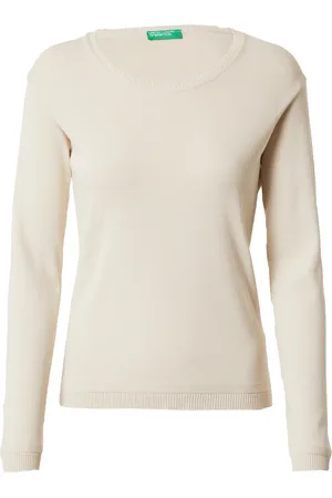 Benetton Pullover