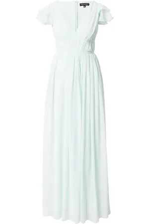 Dorothy Perkins Festkjole