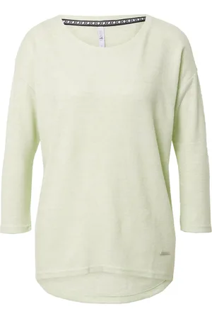 Hailys Pullover 