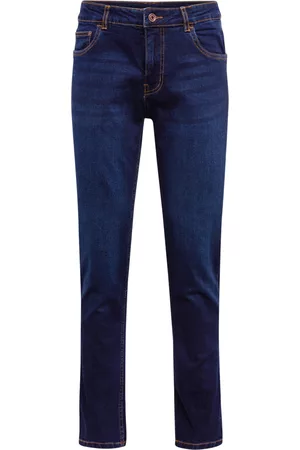 Urban classics Mænd Straight - Jeans