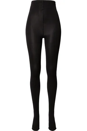 MAGIC Bodyfashion Strømpebukser