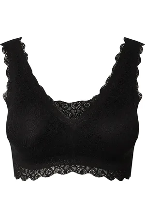 MAGIC Bodyfashion BH 