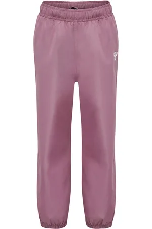 Hummel Sportsdragt 