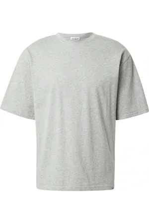 ABOUT YOU Bluser & t-shirts 
