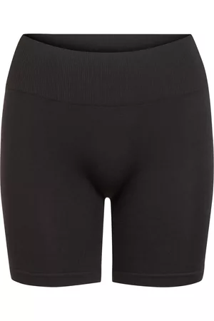 VILA Leggings