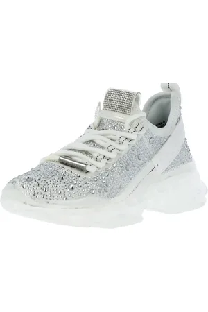 Steve Madden Sneaker low 