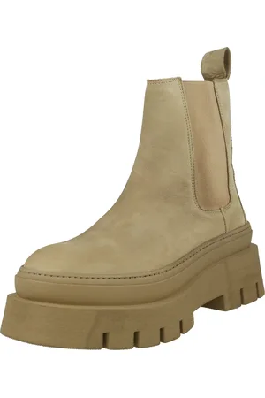 Copenhagen Shoes Chelsea Boots