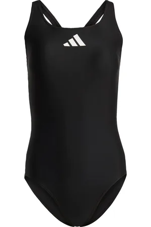 adidas Sportsbadedragt