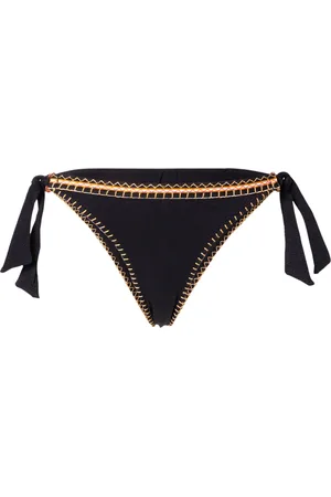 Banana Moon Bikinitrusse
